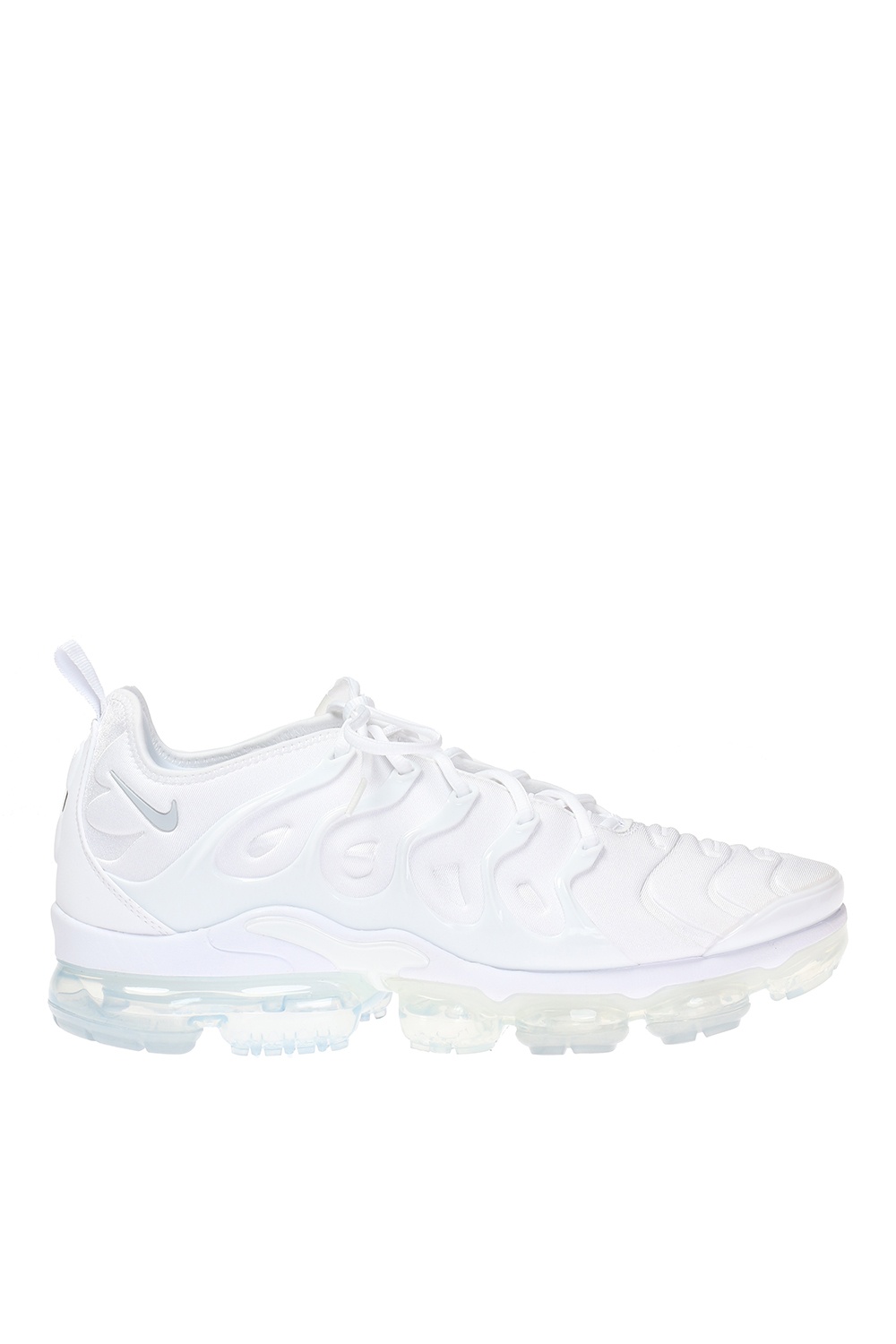 Nike vapormax deals plus australia